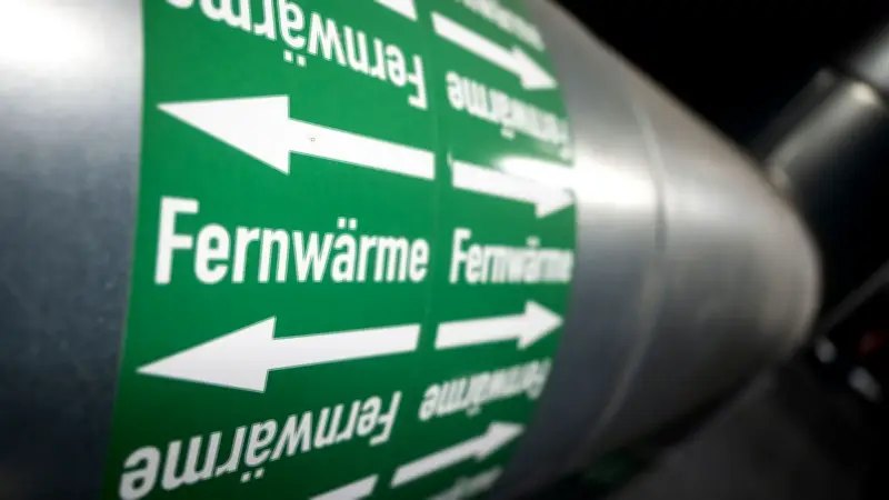 Stadtwerke Güstrow kündigen 500 Fernwärme-Verträge – Kunden müssen sich auf Veränderungen einstellen