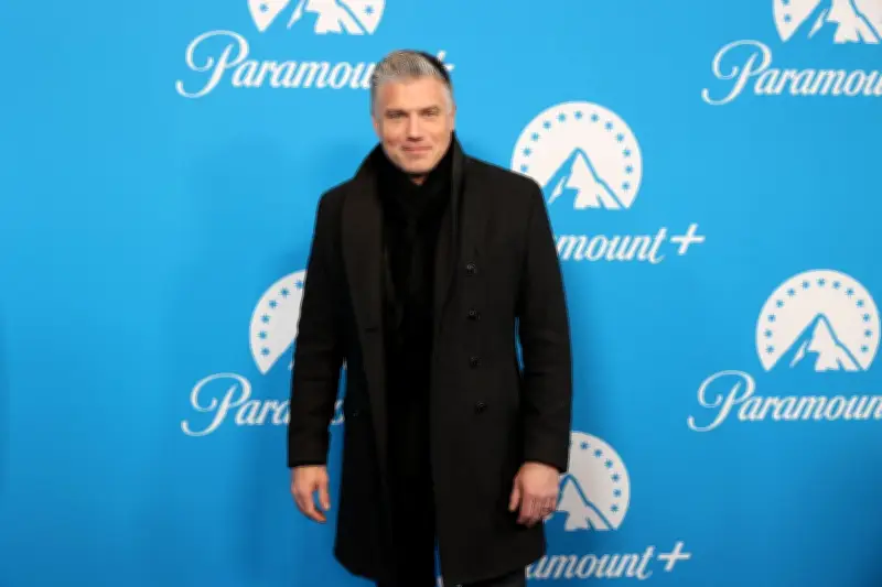 „Star Trek: Strange New Worlds“ Staffel 4 startet am 23. Juli – erster Trailer