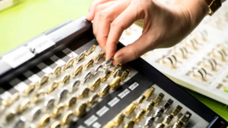 Statistisches Jahrbuch 2025: Mansfeld-Südharz mit besseren Ernten, mehr Zuzug und steigenden Scheidungen