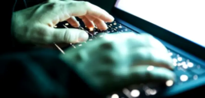 Steigende Cyberkriminalität: Wie Bürger im Netz betrogen werden und was wirklich hilft