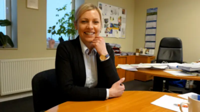 Stellvertreterwahl in Arnstein erneut gescheitert – Kommunalaufsicht gefragt