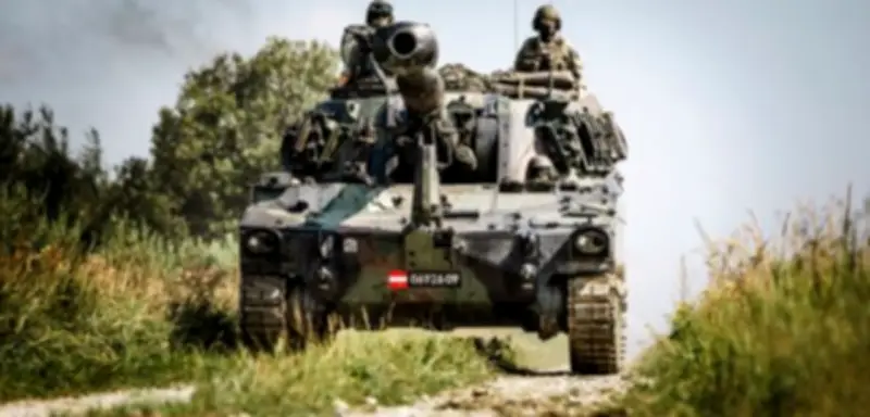 Österreichs Neutralität in der EU-Verteidigung: Zivile Hilfe statt militärischem Beistand