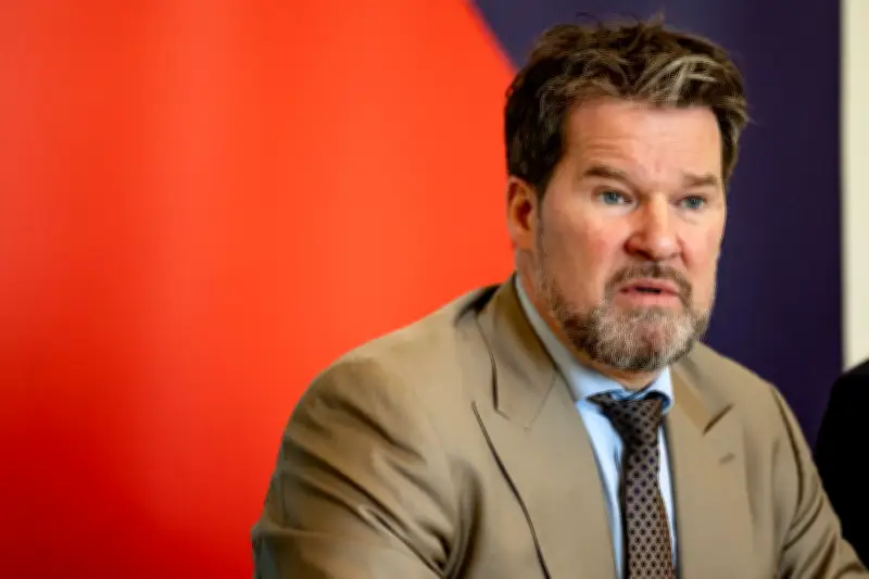 Stettner: Keine Veränderungen in der CDU-Fraktion trotz Oppositionskritik