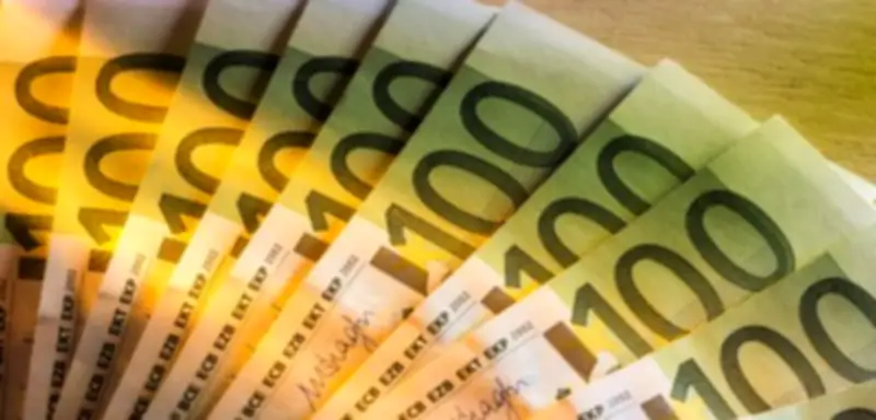 Steuerfreie Entlastungsprämie: Wer erhält 1000 Euro in der Krise?