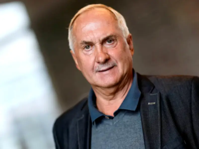 Stielike: Bayern München vor CL-Duell mit Real Madrid leicht favorisiert