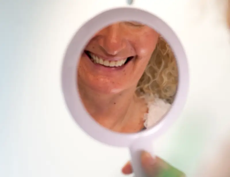 Stiftung Warentest: Bleaching-Mittel oft besser als beim Zahnarzt