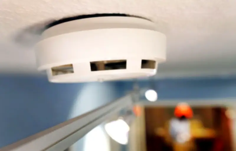 Stiftung Warentest muss nach fehlerhaftem Test Schadenersatz zahlen