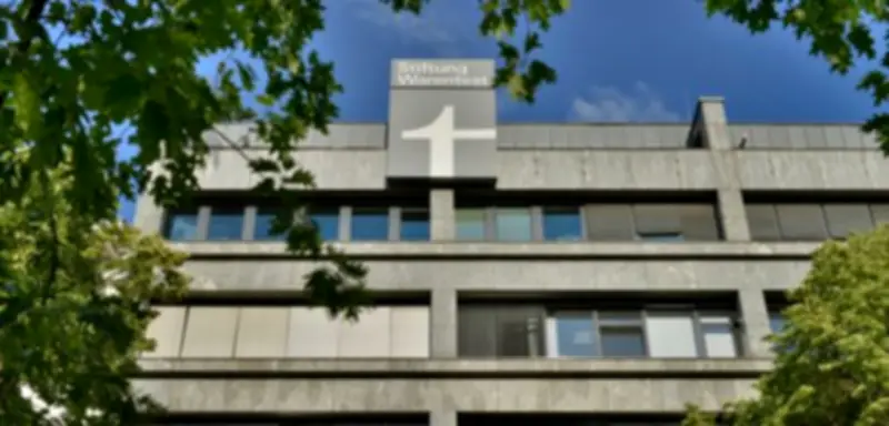 Stiftung Warentest vor Gericht: Ein falscher Rauchmeldertest erschüttert die Institution