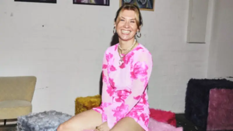 Stimmcoach enthüllt: Glückliche Stimmen klingen wie perfekt gekochte Pasta