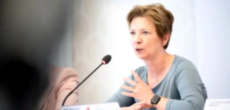 Straffreiheit für Schwarzfahren: Bremens Modellprojekt und die bundesweite Debatte