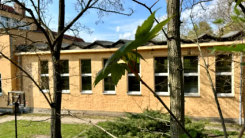 Streit um Kindersport in Frankleben: Kitaleiterin erklärt Jugendamt-Einschaltung