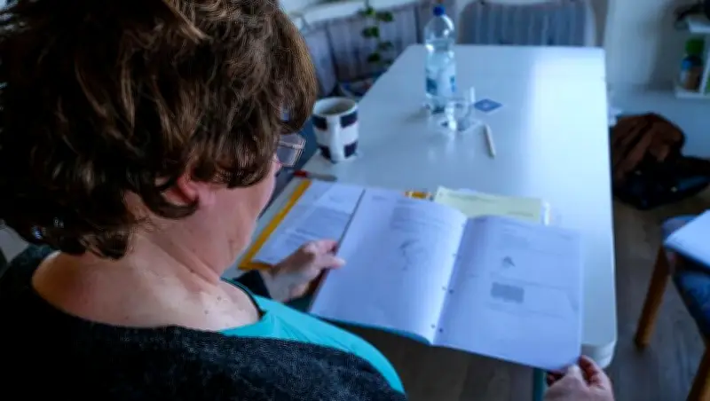 Strom-Schock von 4970 Euro: Wärmepumpe wird für bayerisches Paar zur Kostenfalle