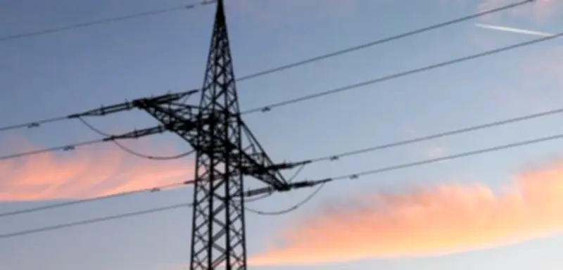 Strompreis-Entlastung fällt geringer aus als versprochen: Nur 56 Euro statt 100 Euro