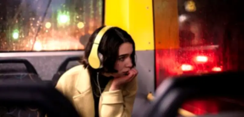 Studie enthüllt: Fast zwei Drittel der Jugendlichen erlebten sexualisierte Gewalt