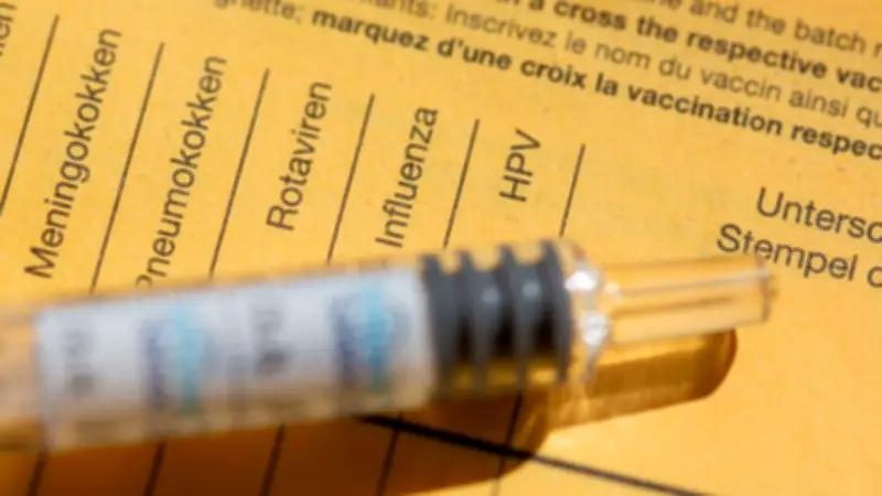 Studie: Hochdosierte Grippeimpfung könnte Alzheimer-Risiko um 20 Prozent senken