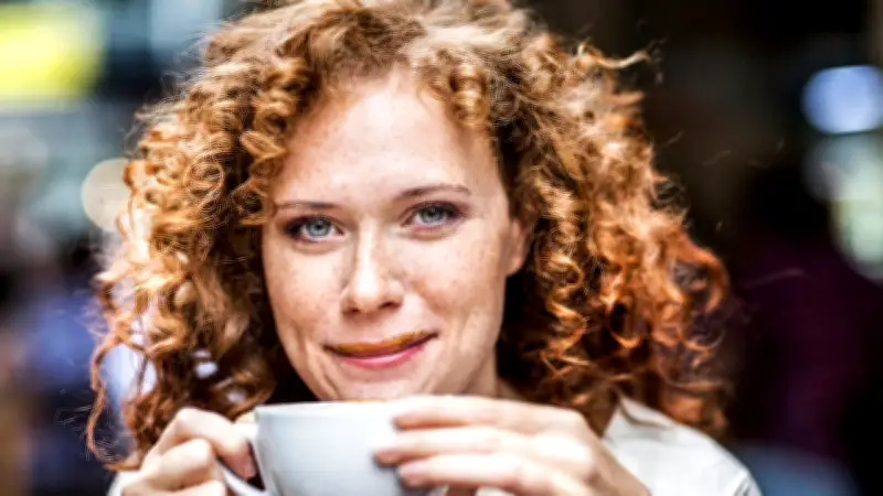 Studie: Kaffee verändert Darmflora und beeinflusst Stimmung