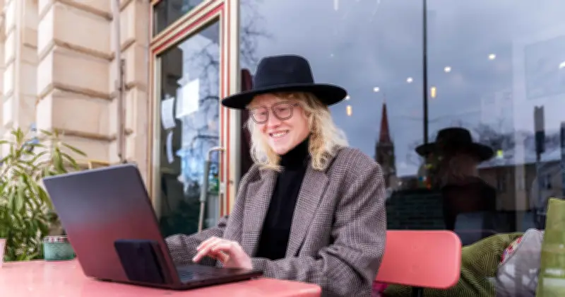 Studie: München ist Deutschlands Top-Stadt für digitale Nomaden