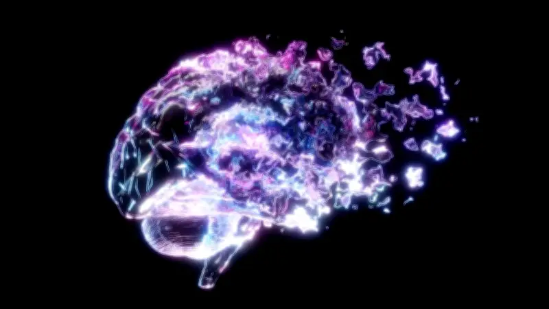 Studie: Selbst kochen könnte Demenzrisiko um bis zu 67 Prozent senken