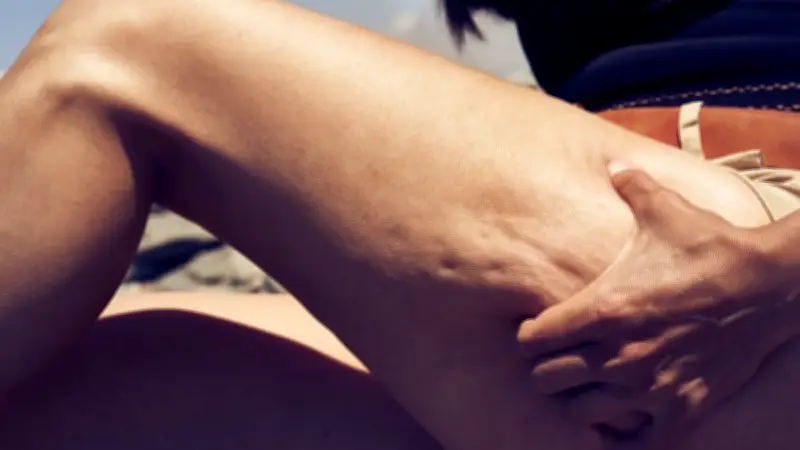 Studie warnt: Ultra-verarbeitete Lebensmittel fördern Fetteinlagerung in Muskeln