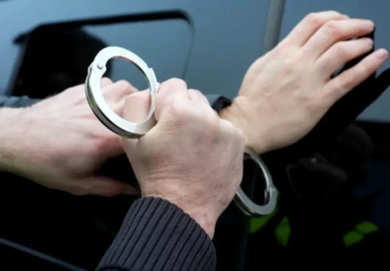 Stuttgart: 22-Jähriger nach sexuellem Missbrauch einer Zwölfjährigen in U-Haft