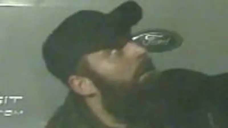 Stuttgarter Polizei richtet Ermittlungsgruppe ein: Luxusauto-Diebstähle sorgen für 200.000 Euro Schaden