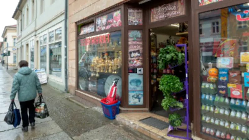 Supermarkt in Neuruppin bietet dauerhaft Rentner-Rabatt: So reagieren Rewe, Edeka, Kaufland und Penny