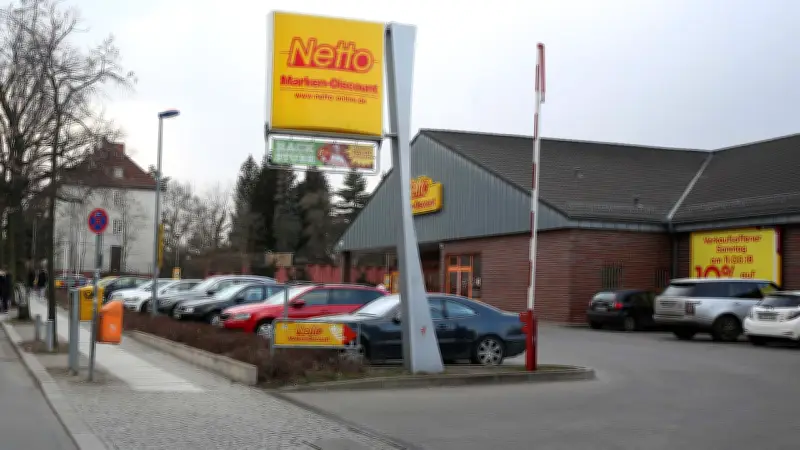 Supermarkt-Parkplätze als Nacht-Stellplätze: Lohnt sich das 30-Euro-Angebot?