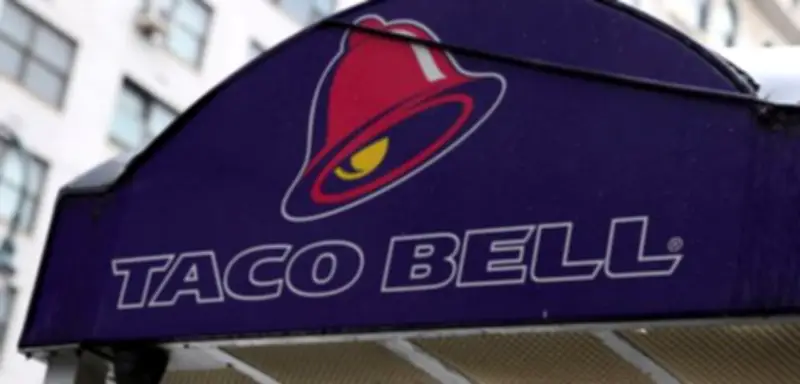 Taco Bell plant Deutschland-Start 2026: US-Fast-Food-Kette will in Frankfurt, Stuttgart und Köln eröffnen