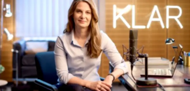 Tanit Koch übernimmt NDR-Format »Klar«: Ex-Bild-Chefin widmet sich Polizeigewalt