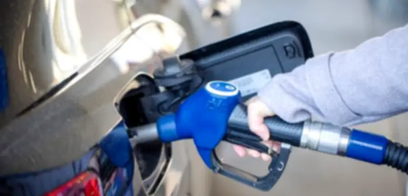 Tankrabatt erhält breite Zustimmung trotz Ökonomen-Kritik an fehlender Zielgenauigkeit