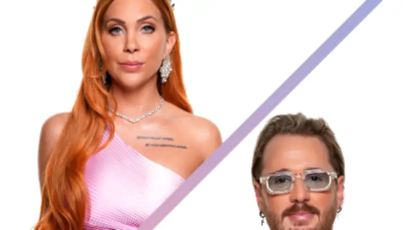 Tara Tabitha und Dennis Lodi: Reality-TV-Lovestory erobert die Herzen der Zuschauer