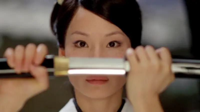 Tarantinos 'Kill Bill' als Mega-Version auf Tour – Nur wenige Deutschlandtermine!