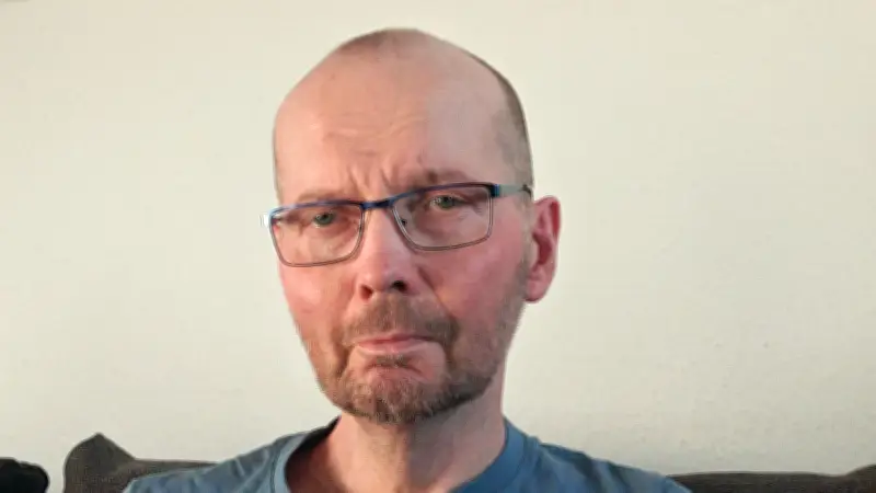 Tarifstreit bei Krankentransporten: Rheumapatient in Neubrandenburg von Taxiunternehmen im Stich gelassen