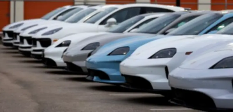 Tausende Unternehmen fordern Milliarden-Zölle zurück – System läuft trotz Ansturm