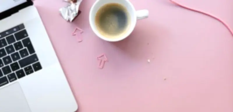 Tchibo und Ritter Sport schmieden Allianz gegen Preisspirale bei Kaffee und Schokolade