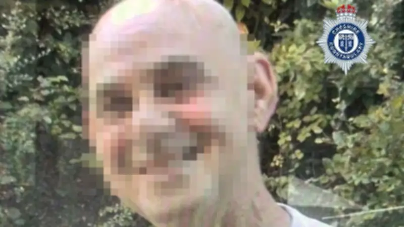 Tödlicher Kampfhund-Angriff in England: Halter zu zwölf Jahren Haft verurteilt