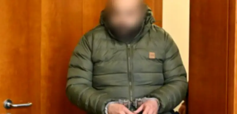 Tödlicher Stoß am Bahnhof: Angreifer in Psychiatrie eingewiesen