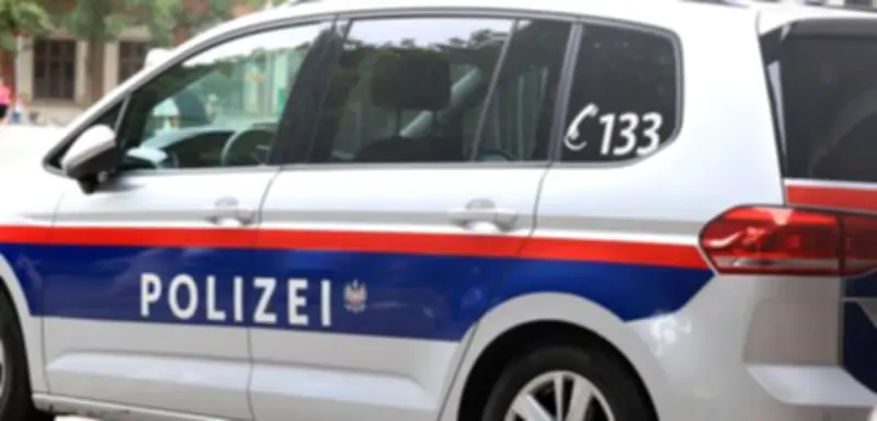 Tödlicher Sturz in Wien: Deutsche Seniorin stirbt bei Ausstieg von Donau-Kreuzfahrtschiff