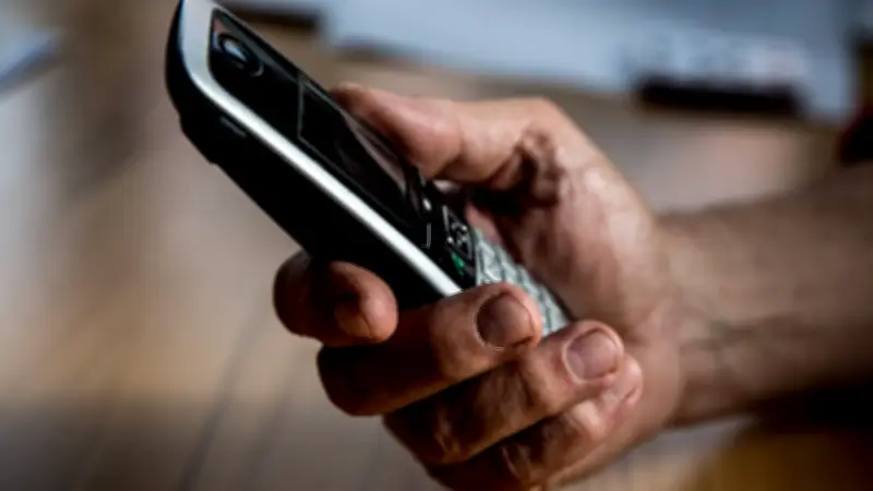 Technische Störung im Rathaus Köthen: Stadt räumt Probleme ein