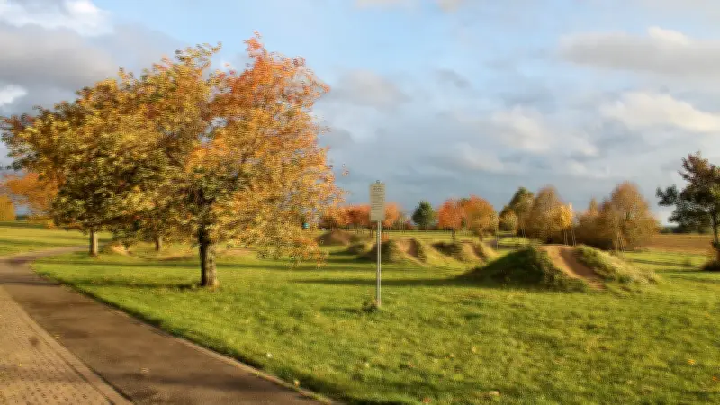 Templin plant mobile Toilettenanlage an der Kurmeile - Kostenfrage ungeklärt