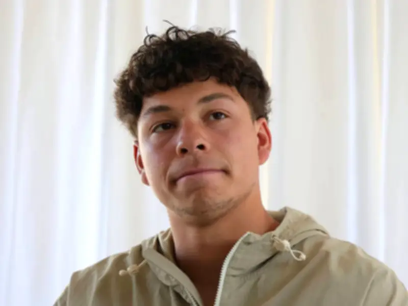 Tennis-Star Ben Shelton wird nach Bayern-Sieg zum erklärten Fan des FCB