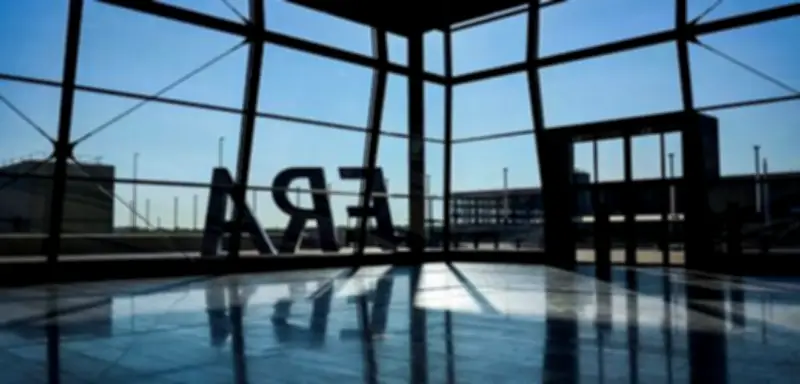 Terminal 3 in Frankfurt: Warum die Mobilität weiterhin autozentriert bleibt