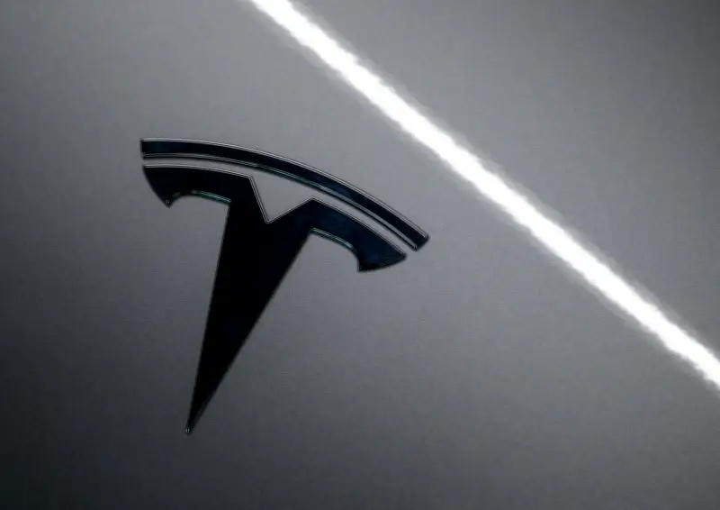 Tesla erhält erste Zulassung für FSD-System in Europa - Niederlande als Vorreiter