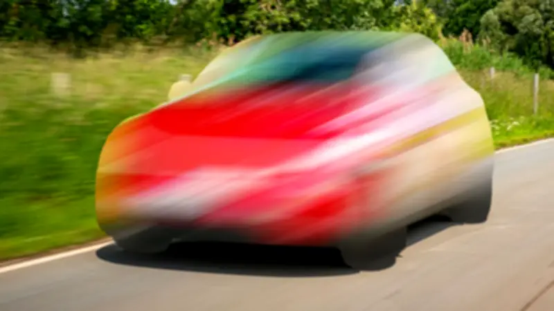 Tesla und China dominieren: Europäische E-Autos fehlen in globalen Top 10