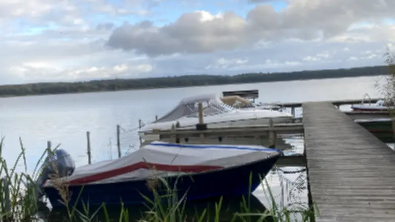 Teterow verschiebt Informationsveranstaltung zur umstrittenen Kurabgabe in Mecklenburgischer Schweiz