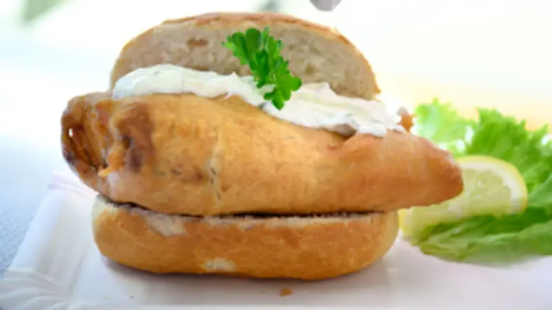 Teterower Gastwirt belebt DDR-Menü für Bergringrennen wieder