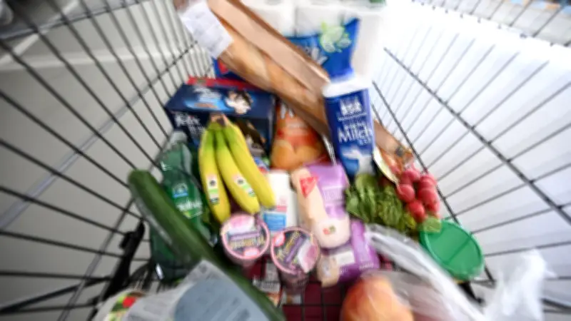 Teuerkrise in Deutschland: Diese Produkte sind jetzt echte Schnäppchen