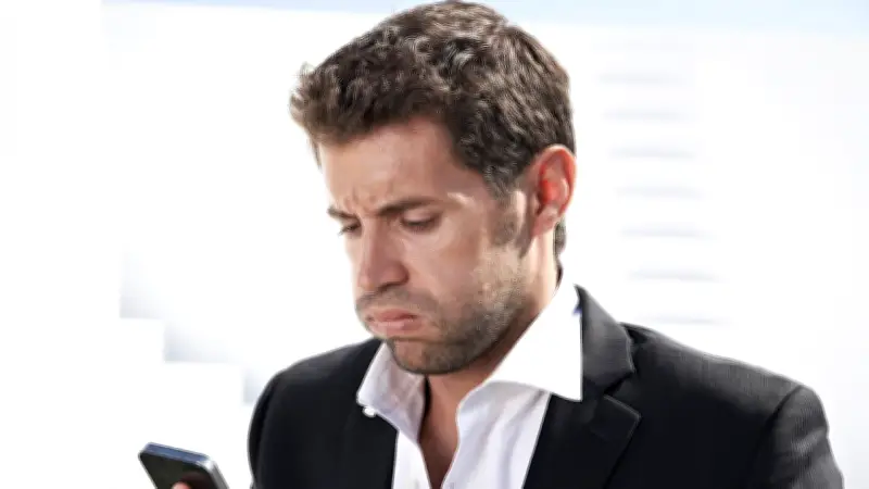 Teure Kontofalle: 10.000 Euro sind nur noch 9845 Euro wert