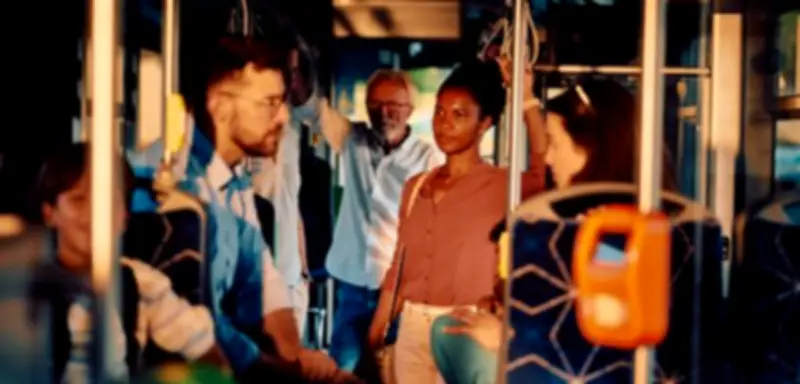 Teurer Weg zur Arbeit: Warum Deutschland das Pendeln neu erfinden muss