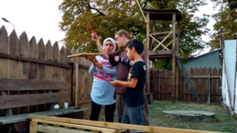 Thales Integrationsmodell: Wie der Harz Flüchtlingskrise 2015/16 zum Erfolg machte